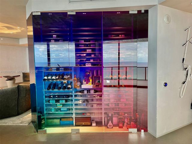 18555 Collins Ave 3705, Sunny Isles Beach, FL 33160