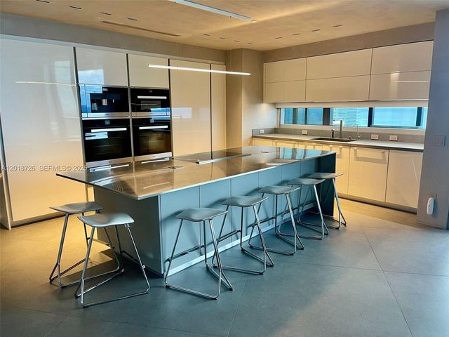 18555 Collins Ave 3705, Sunny Isles Beach, FL 33160