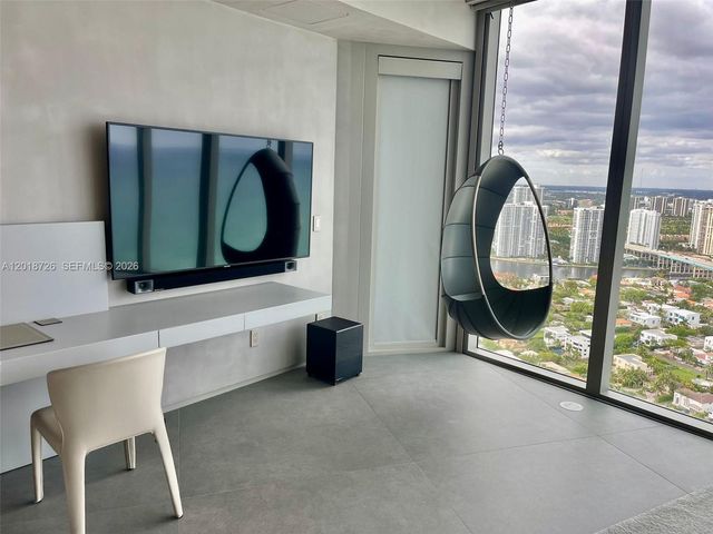 18555 Collins Ave 3705, Sunny Isles Beach, FL 33160