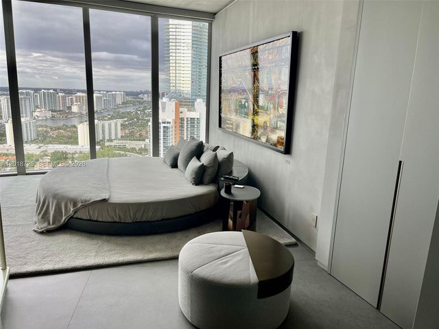 18555 Collins Ave 3705, Sunny Isles Beach, FL 33160