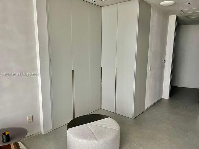 18555 Collins Ave 3705, Sunny Isles Beach, FL 33160