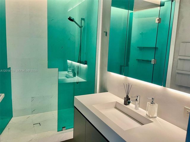 18555 Collins Ave 3705, Sunny Isles Beach, FL 33160
