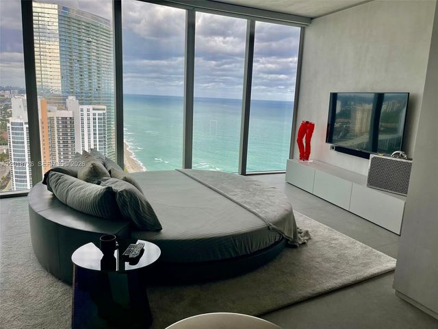 18555 Collins Ave 3705, Sunny Isles Beach, FL 33160