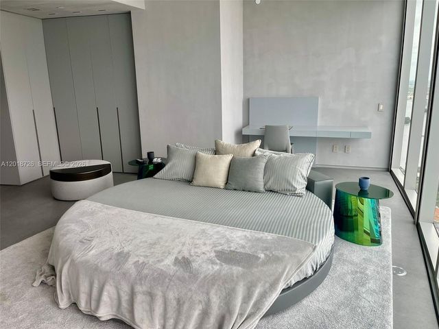 18555 Collins Ave 3705, Sunny Isles Beach, FL 33160