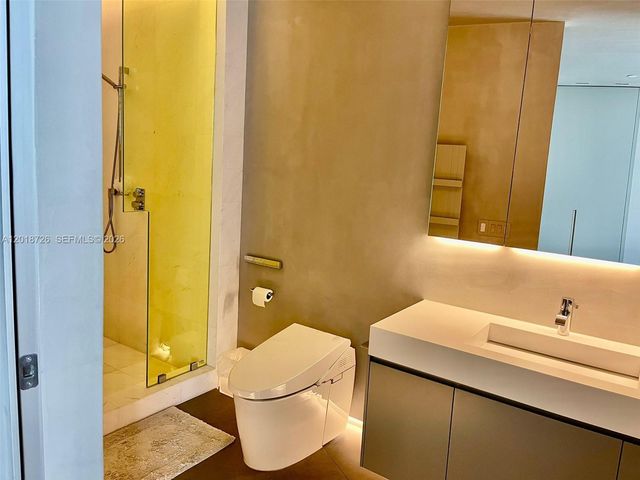 18555 Collins Ave 3705, Sunny Isles Beach, FL 33160