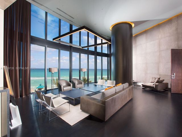 18555 Collins Ave 3705, Sunny Isles Beach, FL 33160