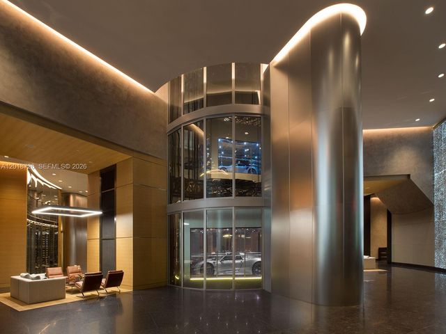 18555 Collins Ave 3705, Sunny Isles Beach, FL 33160