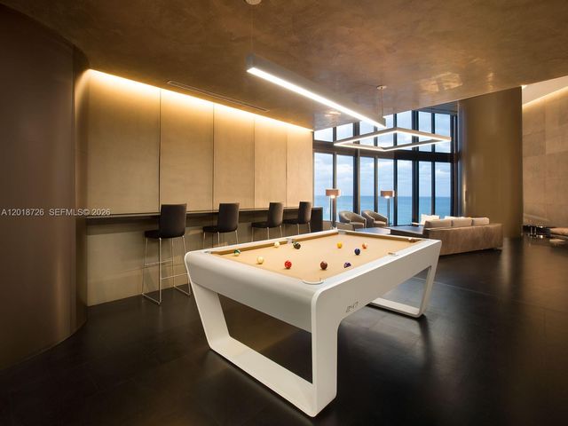 18555 Collins Ave 3705, Sunny Isles Beach, FL 33160
