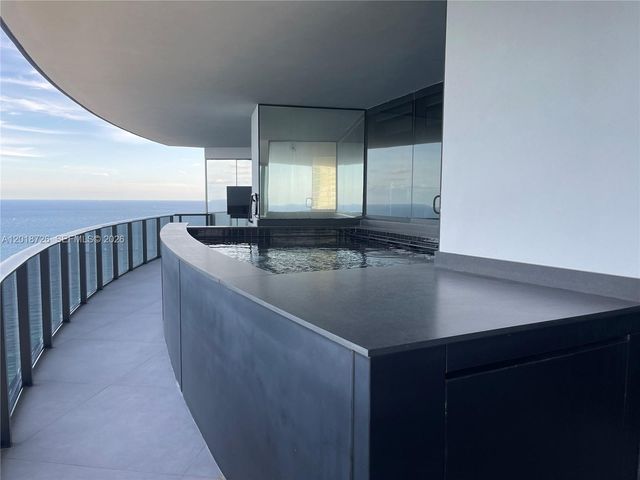 18555 Collins Ave 3705, Sunny Isles Beach, FL 33160