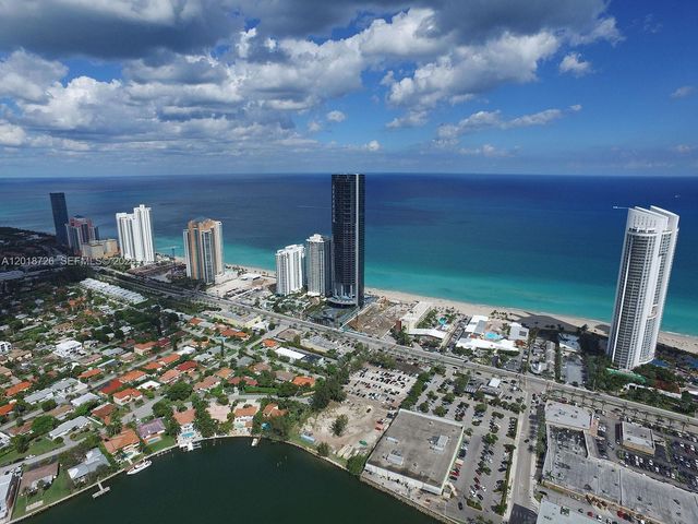 18555 Collins Ave 3705, Sunny Isles Beach, FL 33160