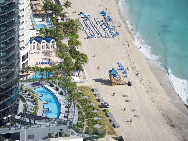 18555 Collins Ave 3705, Sunny Isles Beach, FL 33160