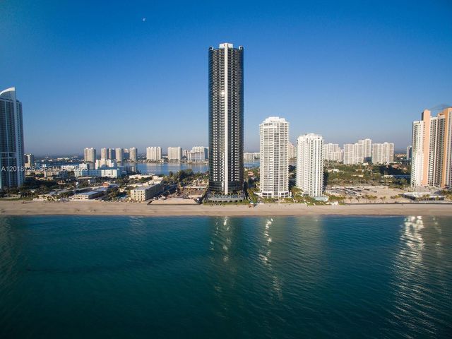 18555 Collins Ave 3705, Sunny Isles Beach, FL 33160