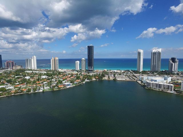 18555 Collins Ave 3705, Sunny Isles Beach, FL 33160