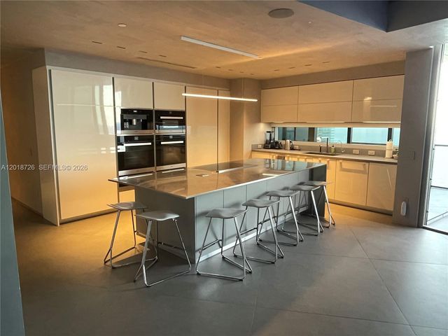 18555 Collins Ave 3705, Sunny Isles Beach, FL 33160