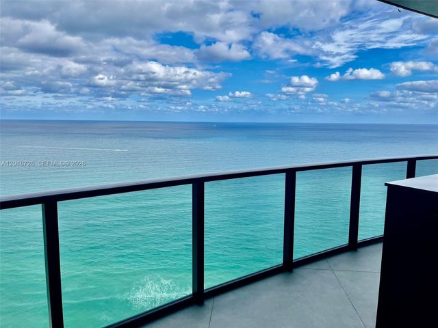 18555 Collins Ave 3705, Sunny Isles Beach, FL 33160