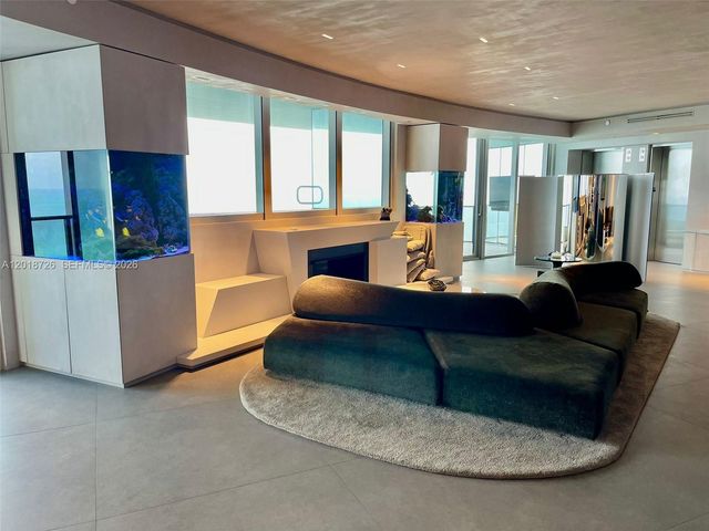18555 Collins Ave 3705, Sunny Isles Beach, FL 33160