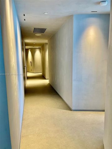 18555 Collins Ave 3705, Sunny Isles Beach, FL 33160