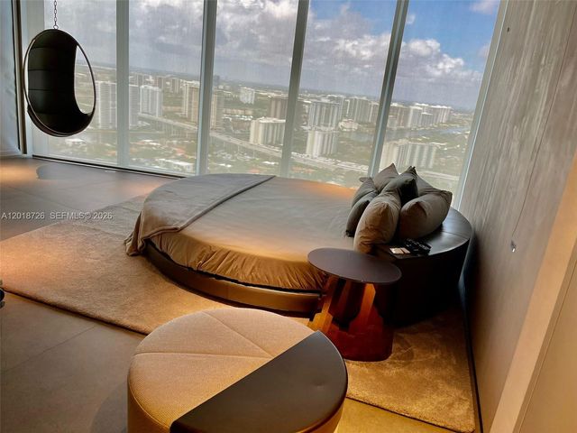 18555 Collins Ave 3705, Sunny Isles Beach, FL 33160