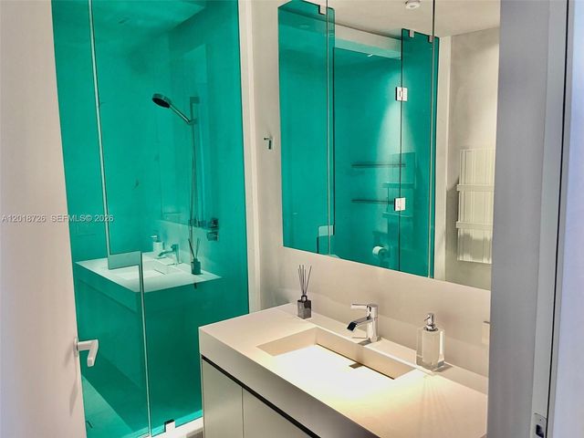 18555 Collins Ave 3705, Sunny Isles Beach, FL 33160