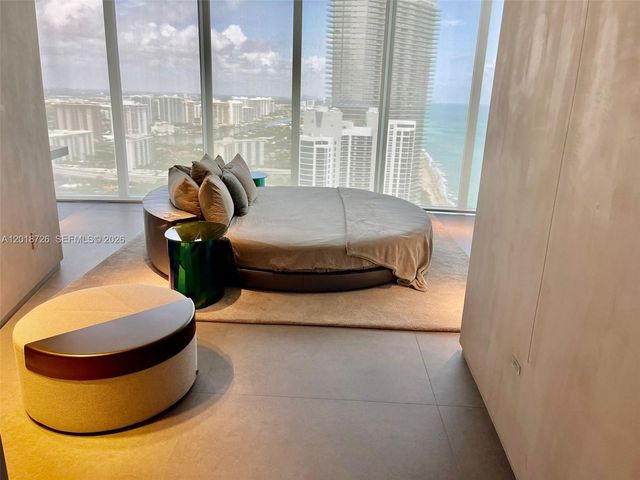 18555 Collins Ave 3705, Sunny Isles Beach, FL 33160