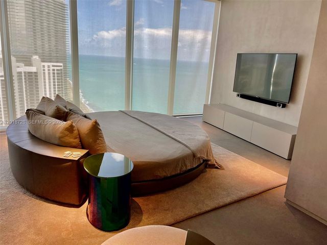 18555 Collins Ave 3705, Sunny Isles Beach, FL 33160