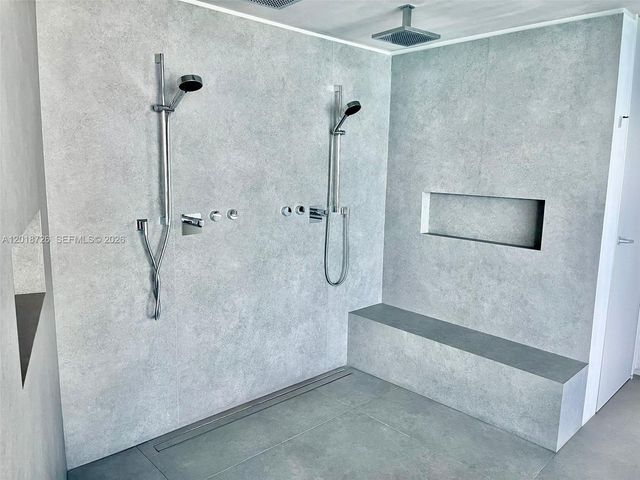 18555 Collins Ave 3705, Sunny Isles Beach, FL 33160