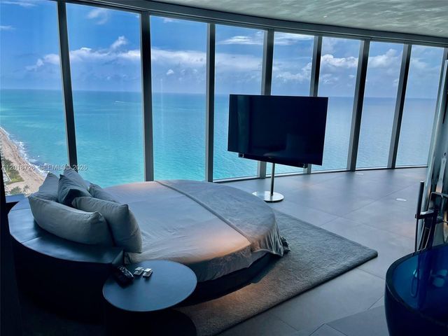 18555 Collins Ave 3705, Sunny Isles Beach, FL 33160