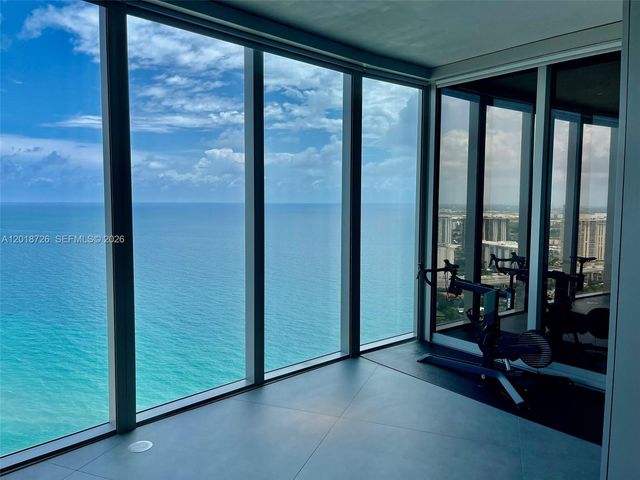 18555 Collins Ave 3705, Sunny Isles Beach, FL 33160