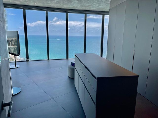 18555 Collins Ave 3705, Sunny Isles Beach, FL 33160