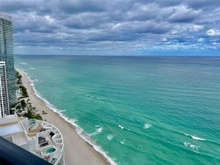 18555 Collins Ave 3705, Sunny Isles Beach, FL 33160