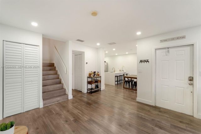 13235 SW 114th Ter, Miami, FL 33186