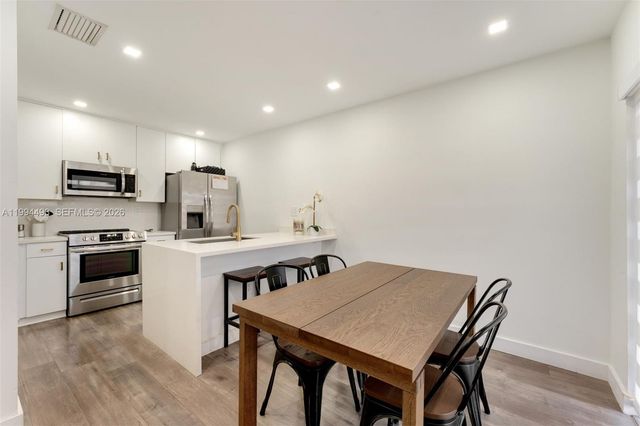 13235 SW 114th Ter, Miami, FL 33186