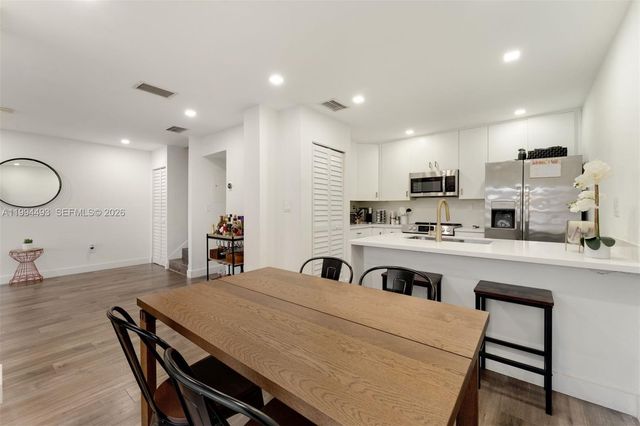 13235 SW 114th Ter, Miami, FL 33186