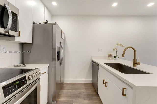 13235 SW 114th Ter, Miami, FL 33186