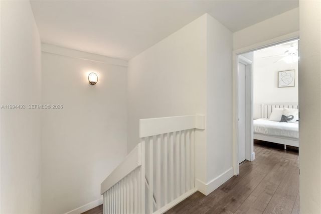 13235 SW 114th Ter, Miami, FL 33186