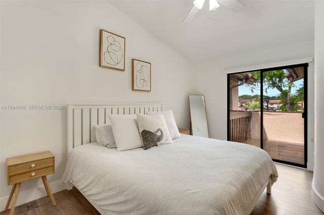 13235 SW 114th Ter, Miami, FL 33186