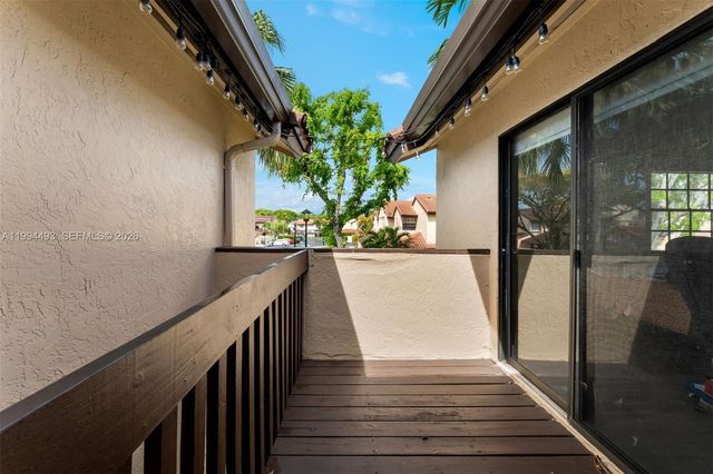 13235 SW 114th Ter, Miami, FL 33186