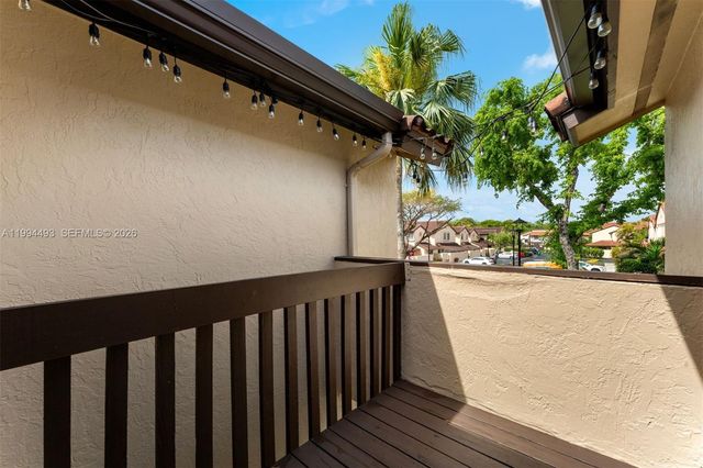 13235 SW 114th Ter, Miami, FL 33186