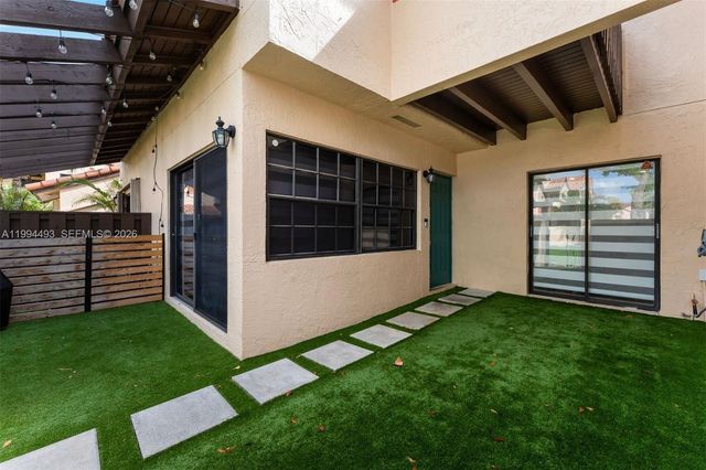 13235 SW 114th Ter, Miami, FL 33186