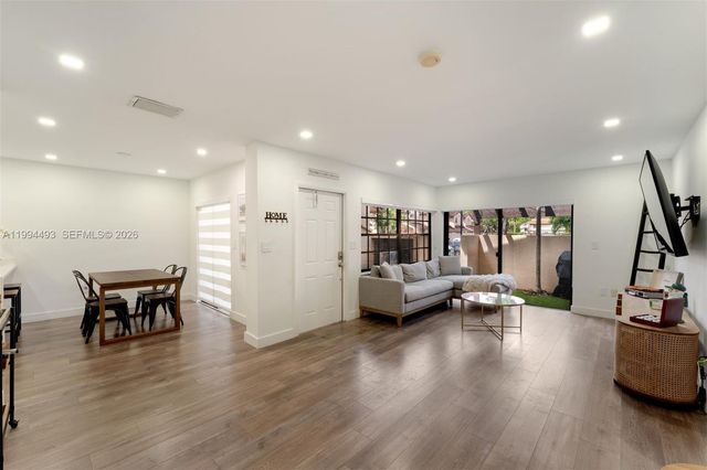 13235 SW 114th Ter, Miami, FL 33186