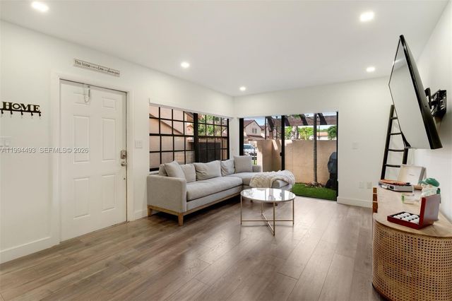 13235 SW 114th Ter, Miami, FL 33186