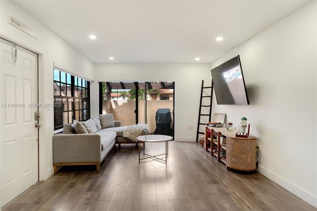 13235 SW 114th Ter, Miami, FL 33186