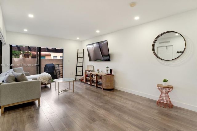 13235 SW 114th Ter, Miami, FL 33186