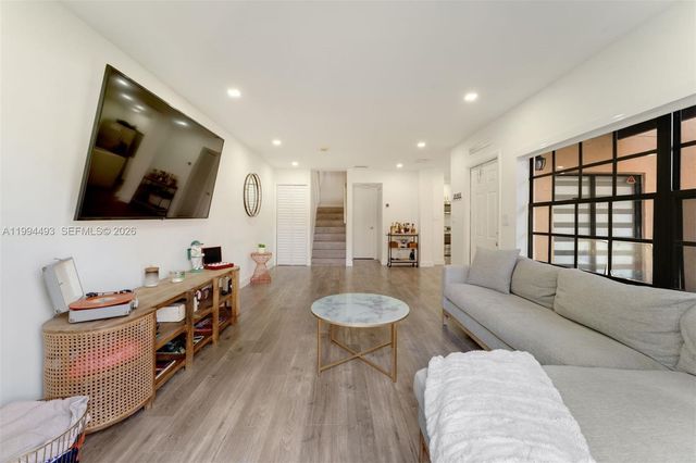 13235 SW 114th Ter, Miami, FL 33186