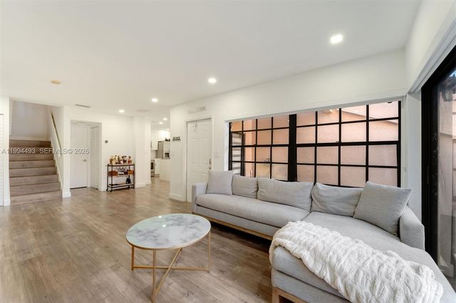 13235 SW 114th Ter, Miami, FL 33186