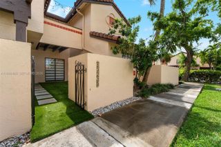 13235 SW 114th Ter, Miami, FL 33186