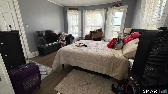 25 Avon Avenue, Waterbury, CT 06708