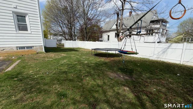 25 Avon Avenue, Waterbury, CT 06708