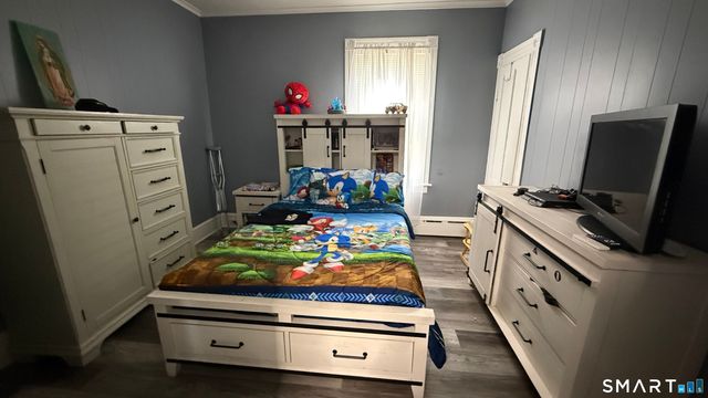 25 Avon Avenue, Waterbury, CT 06708