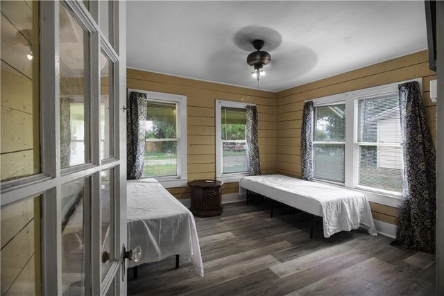 2781 Houston Ave, Ingleside, TX 78362